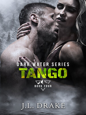 cover image of Tango